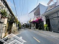 Bán Gấp Biệt Thựmặt Tiềnngay Vincom Võ Văn Ngân, Full Tiện Ích,Diện Tích350.9M2 Ngang 12.6M. Phân Lô Tốt