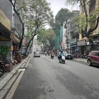 CẦN BÁN GẤP NHÀ THUỴ KHUÊ CHU VĂN AN TÂY HỒ 65M MT 5.3M NHỈNH 12 TỶ OTO 5M GẦN HỒ