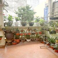 CẦN BÁN GẤP NHÀ THUỴ KHUÊ CHU VĂN AN TÂY HỒ 65M MT 5.3M NHỈNH 12 TỶ OTO 5M GẦN HỒ