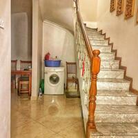 CẦN BÁN GẤP NHÀ THUỴ KHUÊ CHU VĂN AN TÂY HỒ 65M MT 5.3M NHỈNH 12 TỶ OTO 5M GẦN HỒ