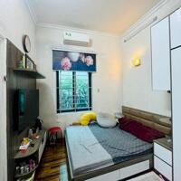 BÁN NHÀ PHỐ QUÁN THÁNH BA ĐÌNH, VỊ TRÍ ĐẸP NGÕ Ô TÔ KINH DOANH, DT 101M2 GIÁ 39.5 TỶ
