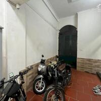 BÁN NHÀ PHỐ QUÁN THÁNH BA ĐÌNH, VỊ TRÍ ĐẸP NGÕ Ô TÔ KINH DOANH, DT 101M2 GIÁ 39.5 TỶ