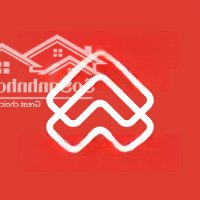 Cho Thuê Nhà Mặt Phố Khu Hoàng Đạo Thuý, Diện Tích Đất: 400M2, Có Nhà Xây 3 Tầng