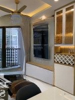 Bán Gấp Trả Nợ - Giảm Sâu Căn Hộ 67M2 - Safira View Hồ Bơi