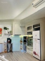 Bán Gấp Trả Nợ - Giảm Sâu Căn Hộ 67M2 - Safira View Hồ Bơi