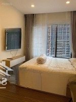 Bán Gấp Trả Nợ - Giảm Sâu Căn Hộ 67M2 - Safira View Hồ Bơi