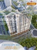 Chủ Gủi Bán Căn Duplex 3 Phòng Ngủpegasuite 2 Siêu Đẹp, Tặng Lại Toàn Bộ Nội Thất Thiết Kế + 50M2 Sân Nắng