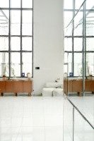 Chủ Gủi Bán Căn Duplex 3 Phòng Ngủpegasuite 2 Siêu Đẹp, Tặng Lại Toàn Bộ Nội Thất Thiết Kế + 50M2 Sân Nắng