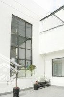 Chủ Gủi Bán Căn Duplex 3 Phòng Ngủpegasuite 2 Siêu Đẹp, Tặng Lại Toàn Bộ Nội Thất Thiết Kế + 50M2 Sân Nắng