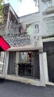 Hẻm Xe Hơi,Cáchmặt Tiềnvài Căn,Ngay Cv Lê Thị Riêng,Được Xây 5Tầng,Nở Hậu