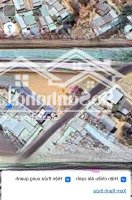 Bán 1500M2 Có 300M2 Thổ Cư Mặt Tiền Huỳnh Thúc Kháng Giá Rẻ. Liên Hệ: 0919.080.795 Gặp Linh Để Hỗ Trợ