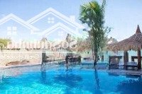 Bán Resort Mặt Biển Nguyễn Đình Chiểu Giá Tốt Chính Chủ. Liên Hệ: 0919.080.795 Gặp Linh