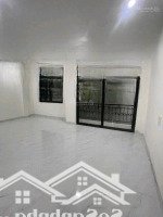 Bán Gấp Phố Quan Nhândiện Tích35M*5T Nhỉnh 6 Tỷ Cách Mp 50M, Nhà Mới Kinhkoong Ngõ Thông Full Nội Thất