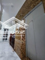 Bán Nhà Riêng Gần Phố Lạc Long Quân - 95M - Ngõ Nông - 6 Phòng Kk - Giá Bán 15.5 Tỷ (Hth1520297)