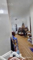 Bán Nhà Riêng Gần Phố Lạc Long Quân - 95M - Ngõ Nông - 6 Phòng Kk - Giá Bán 15.5 Tỷ (Hth1520297)
