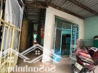 Bán Nhà Kiệt Trường Chinh Cẩm Lệ Đà Nẵng