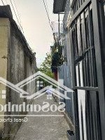 Bán Nhà Kiệt Trường Chinh Cẩm Lệ Đà Nẵng