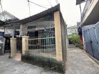 Bán Nhà Kiệt Trường Chinh Cẩm Lệ Đà Nẵng