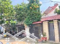 Biệt Thự Sân Vườn Kiều Đàm - Đất 225M2- 3 Lầu Vuông Vức - Hoàn Công Chuẩn - Đường 8M Bán 1O 0 Triệu/M