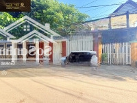 Bán Gấp Nhà Mặt Phố Tại Đường Ngô Quyền, Thị Trấn Long Thành, Đồng Nai, 6,9 Tỷ, 188,4 M2