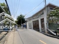 Cần Bán Đất Mặt Tiền Hẻm 140 Vườn Lài Giá Bán 8.5 Tỷ Diện Tích 5.37 X 20M
