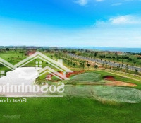 Bán Đất Mặt Tiền 719B View Biển Qui Hoạch Ont Giá Tốt Chính Chủ. Liên Hệ: 0919080795