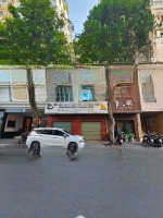 Chính Chủ Cho Thuê Nhà Mặt Tiền 54-56 Mạc Thị Bưởi, P.bến Nghé, Q1, 8X21.5M, Trệt 3 Lầu, 0908140491