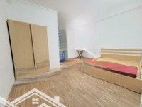 Cho Thuê Phòng Khép Kín Ngõ Thống Nhất Đại La -Ngã Tư Lê Thanh Nghị-Bạch Mai