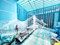 Ngộp Bank Bán Gấp Nhà Đẹp 68M2 Dài 18M - Quang Trung - Đối Diện Ubnd Quận Giá Chỉ 7.X Tỷ