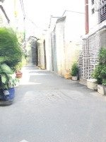 Ngộp Bank Bán Gấp Nhà Đẹp 68M2 Dài 18M - Quang Trung - Đối Diện Ubnd Quận Giá Chỉ 7.X Tỷ