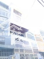 Ngộp Bank Bán Gấp Nhà Đẹp 68M2 Dài 18M - Quang Trung - Đối Diện Ubnd Quận Giá Chỉ 7.X Tỷ
