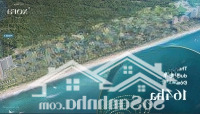 Chính Chủ Bán Villa Ixora Ho Tram, 3 Phòng Ngủ,1 Trệt 1 Lâu Full Noi Thất.giá Bán 17,7 Tý . Liên Hệ: 0938 93 7978