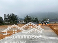 Bán Đất Thanh Thủy. Giá Fo. 128.6M2, Cách Vườn Vua, Cụm Công Nghiệp Chỉ 6Km. Liên Hệ: 0932.347.668