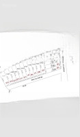 Bán Đất Thanh Thủy. Giá Fo. 128.6M2, Cách Vườn Vua, Cụm Công Nghiệp Chỉ 6Km. Liên Hệ: 0932.347.668