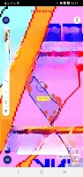 Chính Chủ Bán Nhanh Lô Đất 1049.1M2, Giá Chỉ 2 Triệu/M2 Tại Ninh Thọ, Ninh Hòa