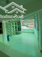 Bán Nhà Hẻm 184 Lê Văn Sỹ, Hẻm Vip 20 Căn 4*14.5M 4 Phòng Có Máy Lạnh Mới, Giá Bán 13.950 Tỷ