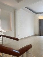 Bán Nhà Hẻm 184 Lê Văn Sỹ, Hẻm Vip 20 Căn 4*14.5M 4 Phòng Có Máy Lạnh Mới, Giá Bán 13.950 Tỷ