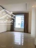 Bán Nhà Hẻm 184 Lê Văn Sỹ, Hẻm Vip 20 Căn 4*14.5M 4 Phòng Có Máy Lạnh Mới, Giá Bán 13.950 Tỷ