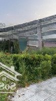 Bán Gấp Căn Liền Kề 91M2, Dự Án Sơn Đồng Center-Hoài Đức! Giá Chỉ 11 Tỉ Chút Xíu!