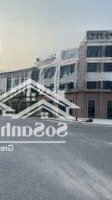 Bán Gấp Căn Liền Kề 91M2, Dự Án Sơn Đồng Center-Hoài Đức! Giá Chỉ 11 Tỉ Chút Xíu!