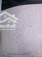 Vô Địch Trong Tầm Giá , Bán Lô Đất Tdc Đồng Bồ - Hải An . Diện Tích 94.2M Ngang 4.8M Hướng Đông Nam