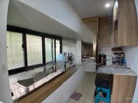 Cần Cho Thuê Căn Hộ Tt Tại Hoàng Ngọc Phách, Đống Đa