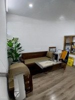 Cần Cho Thuê Căn Hộ Tt Tại Hoàng Ngọc Phách, Đống Đa