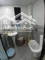Cần Cho Thuê Căn Hộ Tt Tại Hoàng Ngọc Phách, Đống Đa