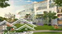 Cho Thuê Nhà Phố - Shophouse - Thích Hợp Kinh Doanh Vị Trí Đẹp, Sẵn Khóa Nhận Nhà Ngay!
