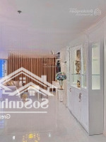 Căn Hộ Quận 6 2 Phòng Ngủ 2 Vệ Sinhgiá Bán 1 Tỷ 680