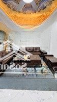 Nhà Đẹp - Ngô Sỹ Liên - Đống Đa,Diện Tích47M2, 5 Tầng Chỉ 7 Tỷ 1