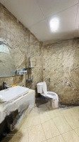 Nhà Đẹp - Ngô Sỹ Liên - Đống Đa,Diện Tích47M2, 5 Tầng Chỉ 7 Tỷ 1