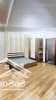 Nhà Đẹp - Ngô Sỹ Liên - Đống Đa,Diện Tích47M2, 5 Tầng Chỉ 7 Tỷ 1