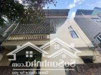 Siêu Phẩm Phố Cổ Ngọc Lâm - Lô Góc, Ngõ Thông Chỉ Hơn 120 Triệu/M2 Siêu Hiếmmmm